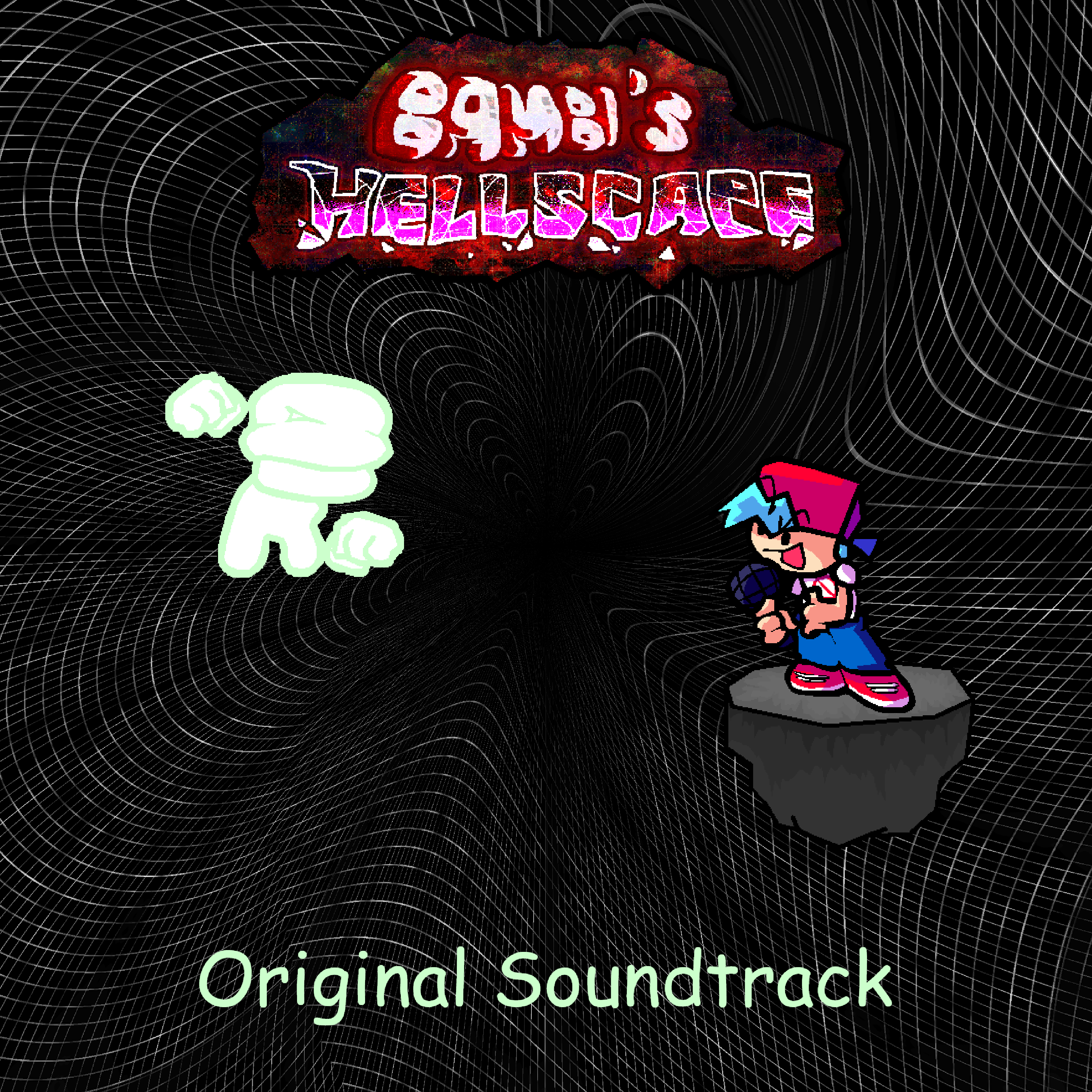 bambi Disney x adidas ZX 8000 “Bambi” is Dropping Soon | House of